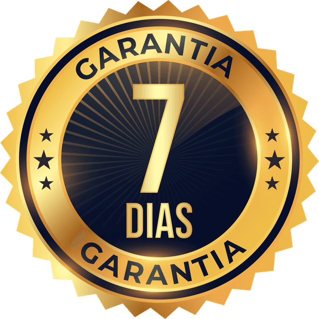 dados