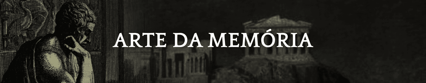 Comunidade Victorelli