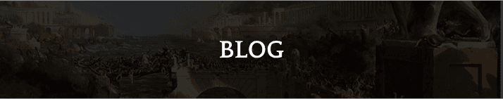 Fundo Blog Victorelli