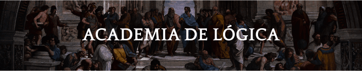 Fundo Academia de Lógica